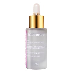 Kırışıklık Karşıtı Alternatif Retinol Serum - Kolajen Destekleyici ve Onarıcı, BADE NATURAL